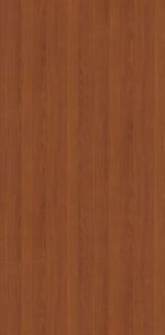 132916862875726482b4d4d787d