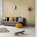 133016862876726482b538d55d1