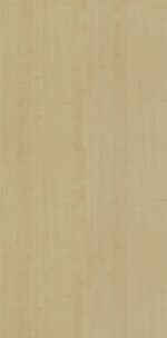 133016862876736482b5394f0a0