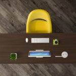 133116862876656482b531313fa