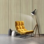 133216862883676482b7ef22779