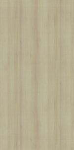 133216862883676482b7efa14a2