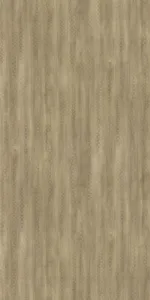 14009