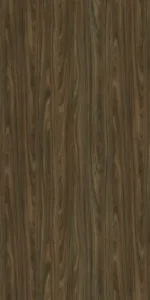 14011