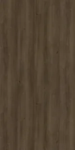14013