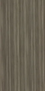 14015