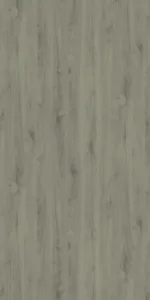 14020