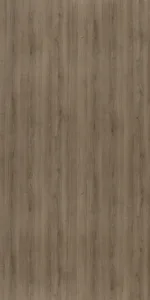 14643