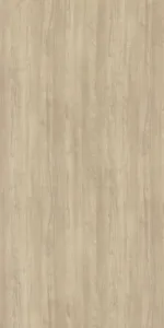 14649