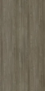 14650