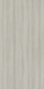 14689