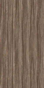 14809