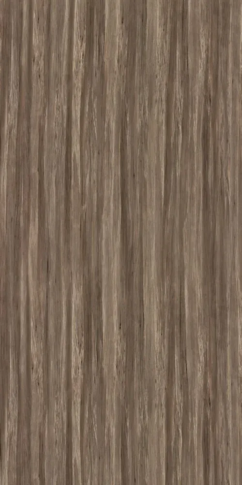 14809
