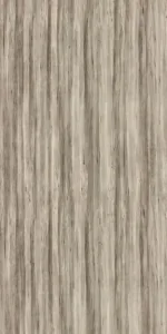 14811
