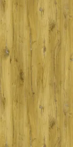 14972