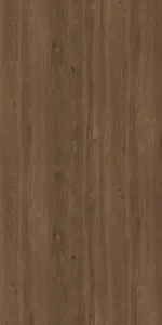 14975