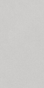 1677493705.-cemento g