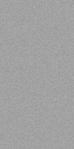 1677493879.-granite g
