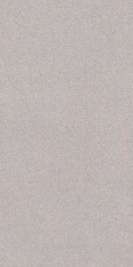 1677493938.-sahara g