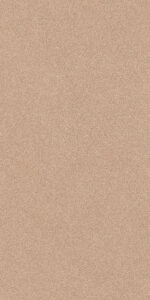 1677493979.-tabocco g