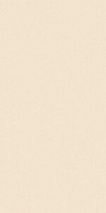 1677494319.-beige m1