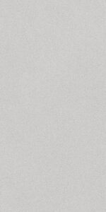 1677494425.-cemento m1