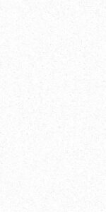 1677494568.-gesso m1