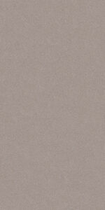 1677494726.-ginger m1