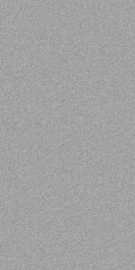 1677494867.-granite m1