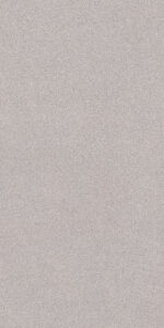 1677494936.-sahara m1