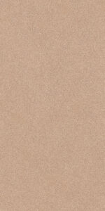 1677494997.-tabocco m1