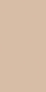 1677499227.grano m10