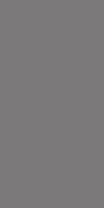 1677499255.grigio m10