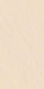 1677503825.-cremoso 1