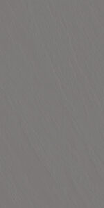 1677503868.-grigio 1