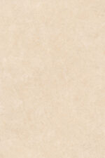 1679471637.-beige-r1