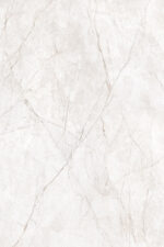 1679471696.-white-r1