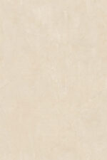 1679471725.-burberry-crema-1