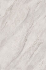 1679472022.-bianco-r1_endless