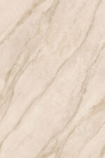 1679472086.-ciena-crema-r1