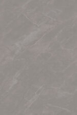 1679476391.-dover-grey-r1