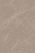 1679476469.-dover-taupe-r1