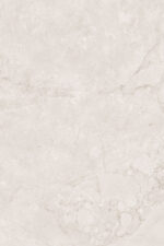 1679476571.-silver-r1