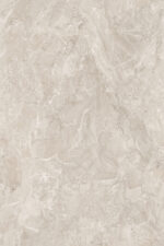 1679476799.-melange-pearl-1