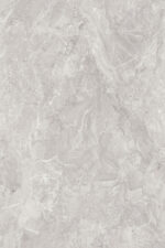 1679476895.-melange-selver-1