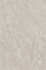 1679477001.-nebula-griss-1