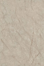 1679477105.-nebula-taupe-1