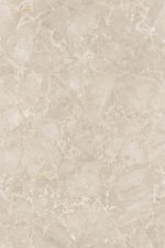 1679477363.-pearl-r1