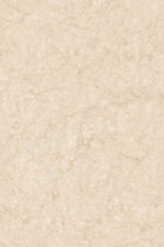 1679477502.-polaris-crema-r1