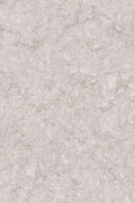 1679477705.-polaris-silver-r1